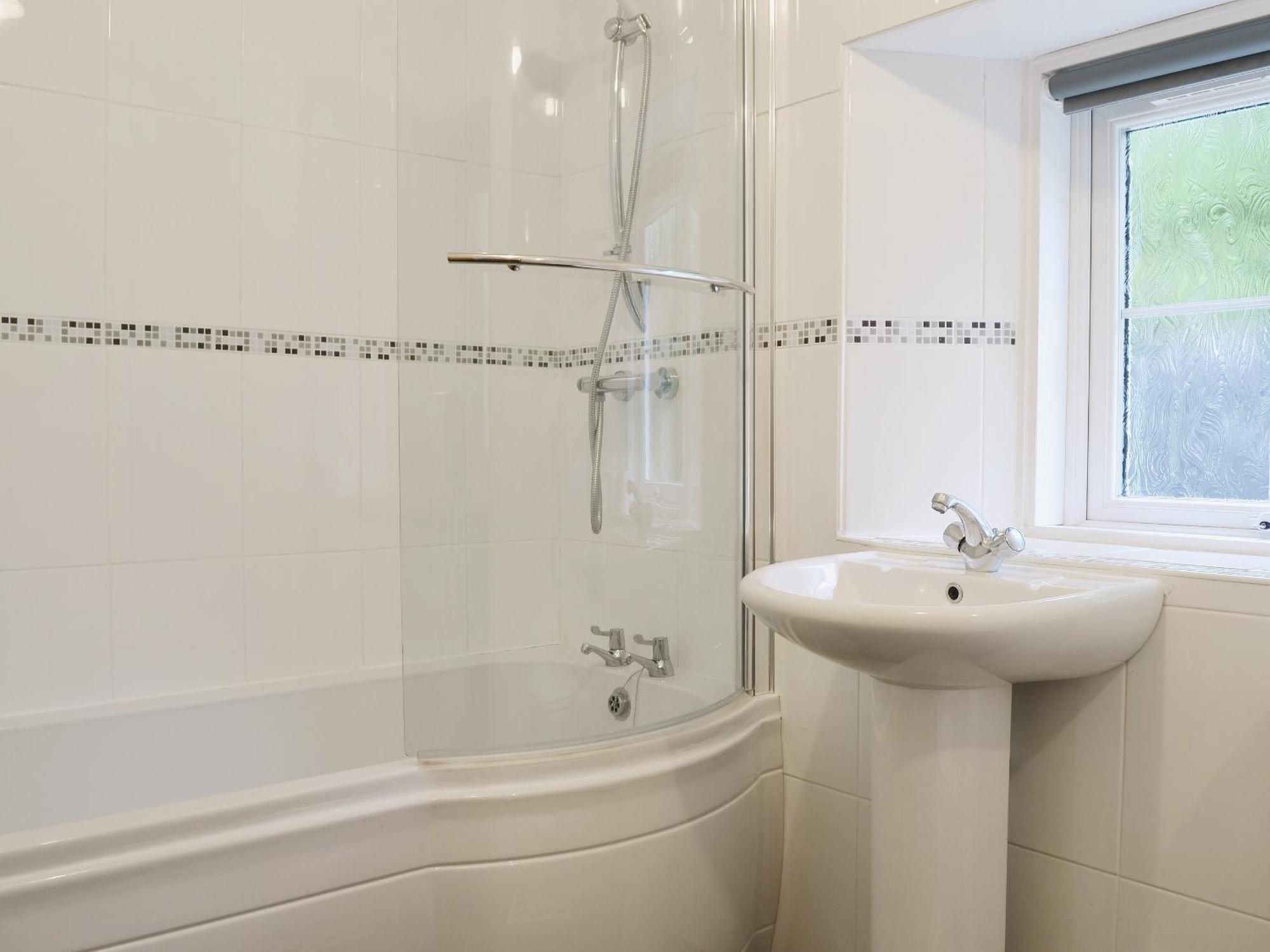 Checkers Cottage - Beaufort Estate Belladrum Экстерьер фото