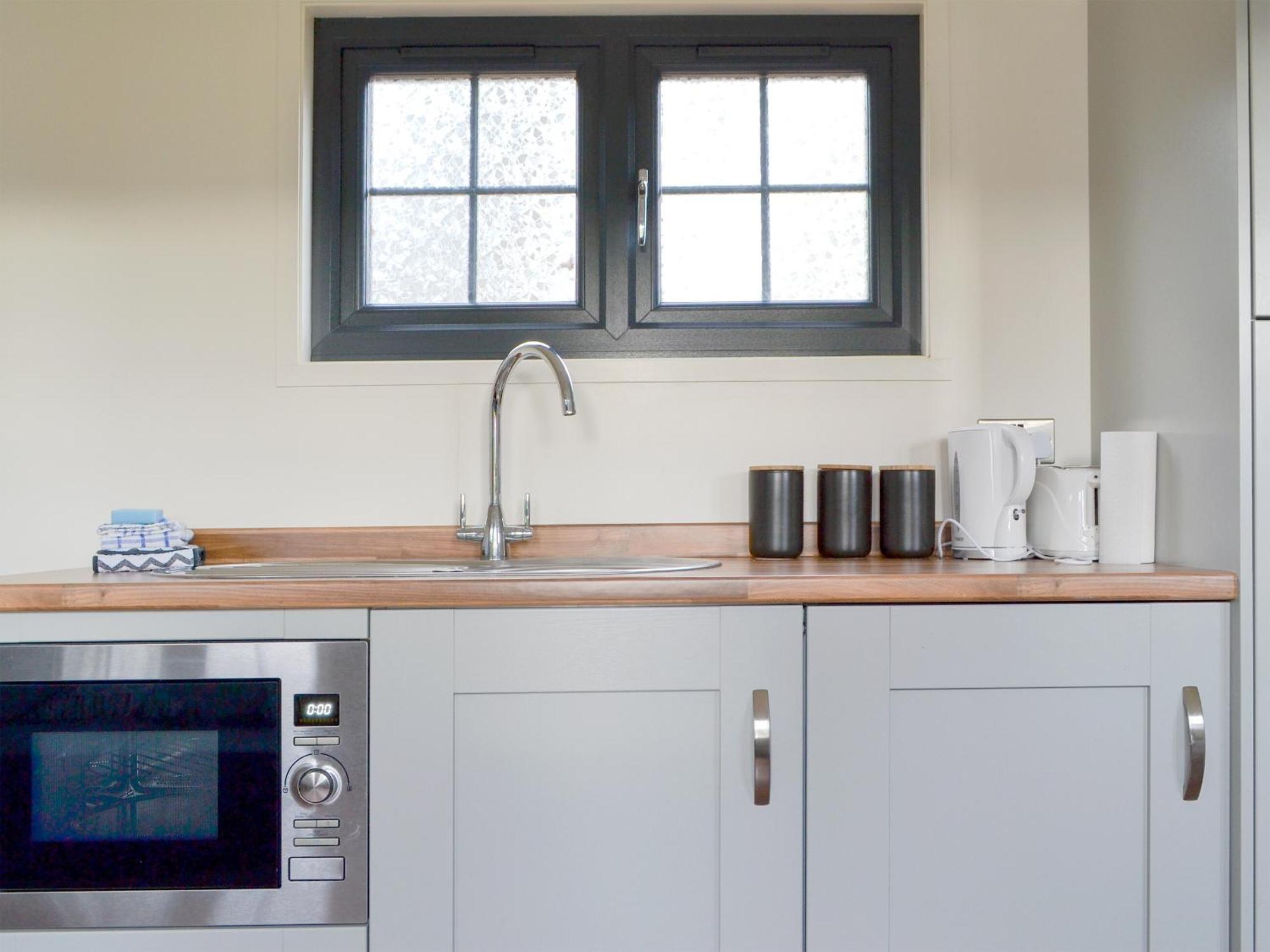 Checkers Cottage - Beaufort Estate Belladrum Экстерьер фото