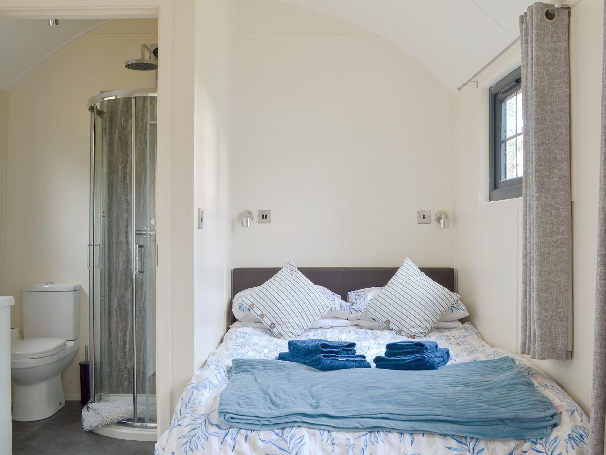 Checkers Cottage - Beaufort Estate Belladrum Экстерьер фото